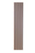 Light Cold Oak Echolite Acoustic Panels