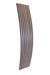 Light Walnut EchoLight Acoustic Panels