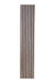 Light Walnut EchoLight Acoustic Panels Full panel