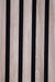 Light Walnut EchoLight Acoustic Panels Close up