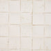 Beige 3D Mosaic Stone Wall Panels – Lightweight Travertine Tiles for Interior & Exterior Walls