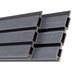 All-Weather WPC Composite Fence Systems
