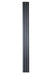 All-Weather WPC Composite Fence Systems