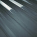 Gray Polycarbonate Corrugated Trapezoid Roof Panels