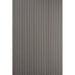 Space Grey Acoustic Wall Panels