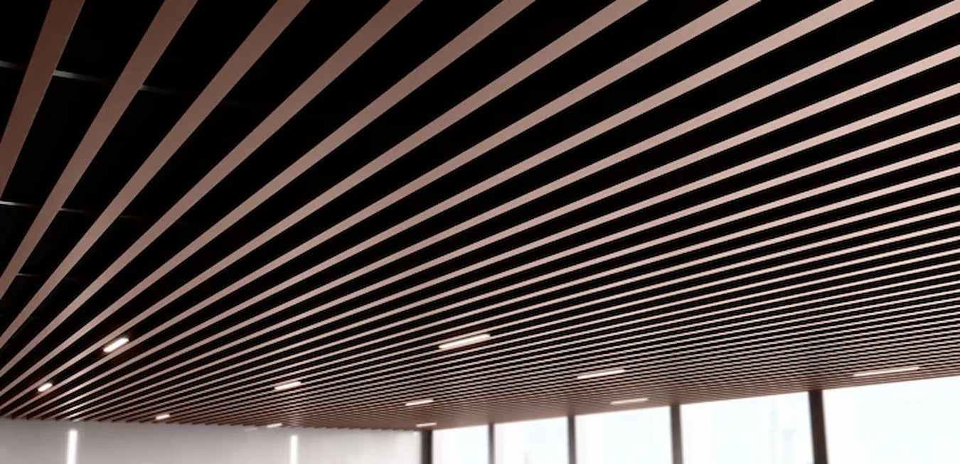Suspended_Slatted_Wood_Ceiling