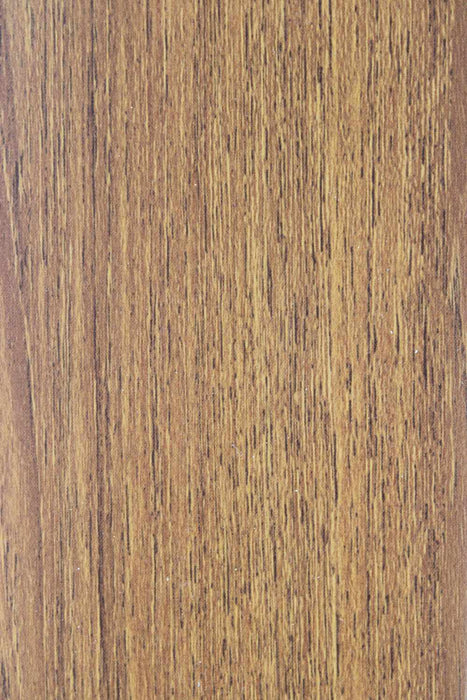 Suspended Slatted Wood Ceiling System