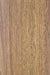 Suspended Slatted Wood Ceiling System