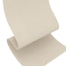 Beige Flexible Stone Wall Panels – Decorative Wall Tiles for Interior & Exterior Walls