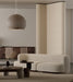 Beige Flexible Stone Wall Panels – Decorative Wall Tiles for Interior & Exterior Walls