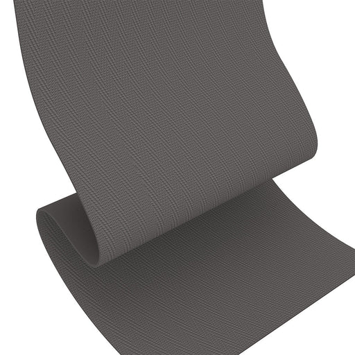 Gray Flexible Stone Wall Panels – Decorative Wall Tiles for Interior & Exterior Walls