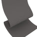 Gray Flexible Stone Wall Panels – Decorative Wall Tiles for Interior & Exterior Walls