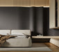 Gray Flexible Stone Wall Panels – Decorative Wall Tiles for Interior & Exterior Walls