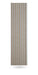 Linen Oak Acoustic Wall Panels for Soundproofing Rooms