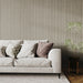 Linen Oak Acoustic Wall Panels for Soundproofing Rooms