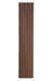 Warm Light Maple Echolite Acoustic Panels