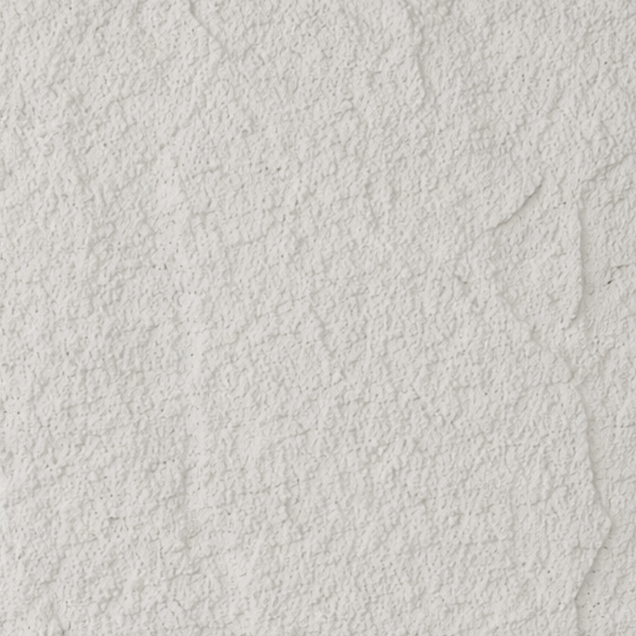 White-Realistic PU Faux Stone Wall Panels – Lightweight, Waterproof & Easy DIY Installation for Stunning Accent Walls