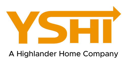 YouShouldHaveIt