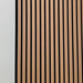 Slat Wood Acoustic Panels