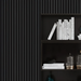 black 90 2.png