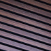 Chestnut Soundproofing wood wall paneling