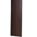 Chestnut Soundproofing wood wall paneling