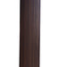 Chestnut Soundproofing wood wall paneling