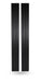 Charcoal Composite Siding Panels