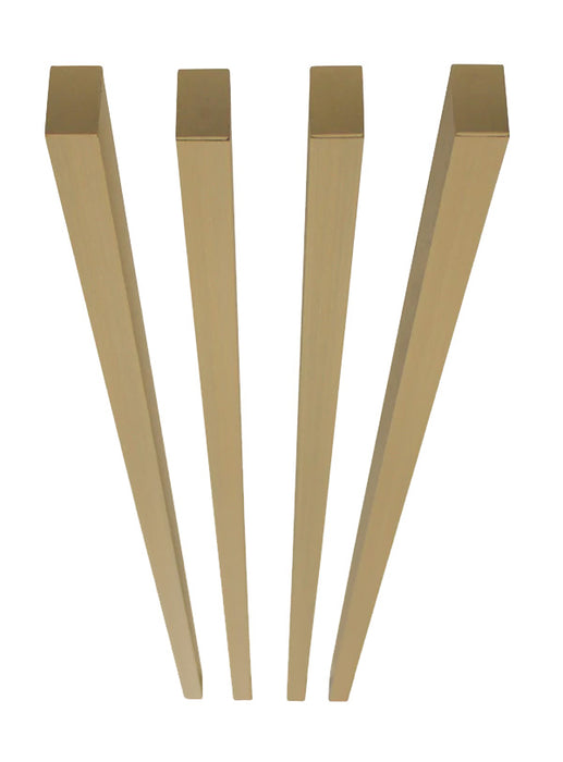 Oak Slat Accent Wall & Privacy Fence Kit – WPC Composite Panels