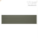 Alamosa Green Acoustic Slat Wood Wall Panels