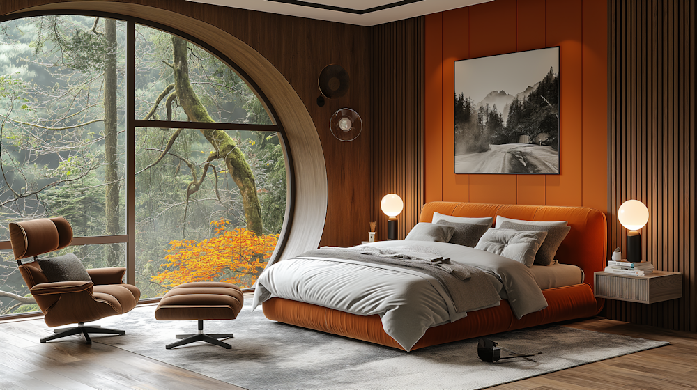 inspiration (12).png