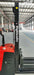 Rider Type Electric Pallet Stacker Es-16As Local Pick Up Only In San Diego Ca
