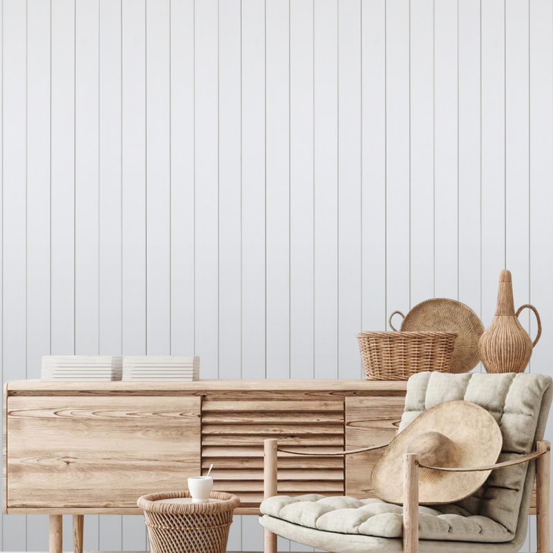 shiplap012.png