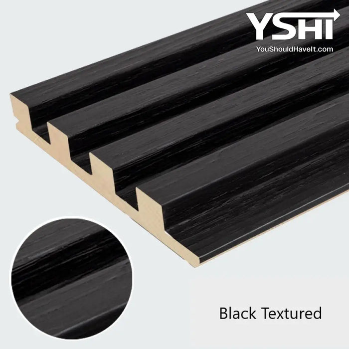 Wood Panel Sample Wood Panel Samples $2.99 Hardwood Wall Panels you will love