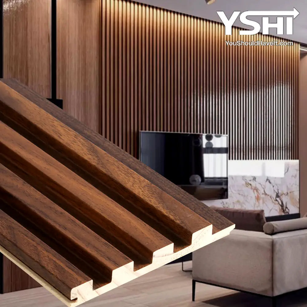 Wood Panel Sample Wood Panel Samples $2.99 Hardwood Wall Panels you will love