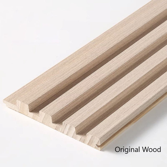 Wood Panel Samples $2.99 Hardwood Wall Panels you will love