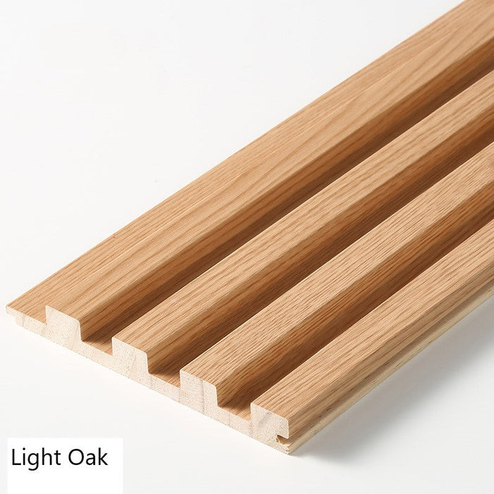 Wood Panel Samples $2.99 Hardwood Wall Panels you will love